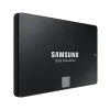 SSD SAMSUNG 870 EVO SATA 2.5”, 4TB, SATA 6 Gb/s, MZ-77E4T0B/EU