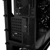 Кутия ASUS ROG Strix Helios II EATX Mid-Tower - Black