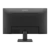 Монитор BenQ GW2791, 27
