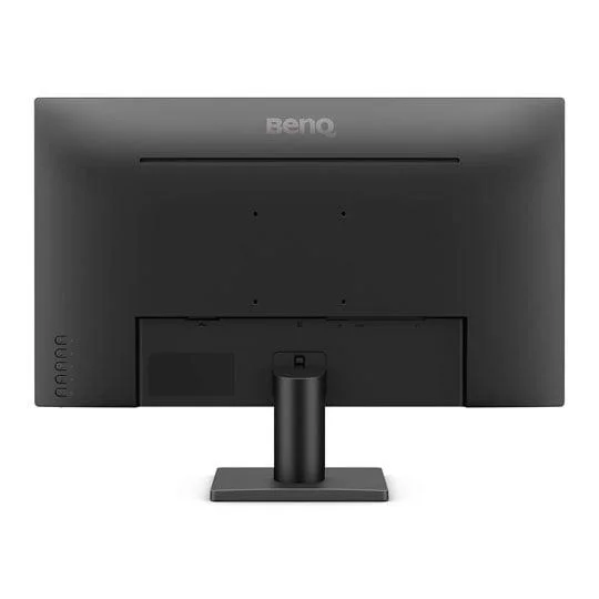 Монитор BenQ GW2791, 27