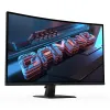 Геймърски Монитор Gigabyte GS32QCA - 32 Геймърски Монитор Gigabyte GS32QCA - 32