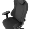 Геймърски стол noblechairs AURA TX - Anthracite Геймърски стол noblechairs AURA TX - Anthracite
