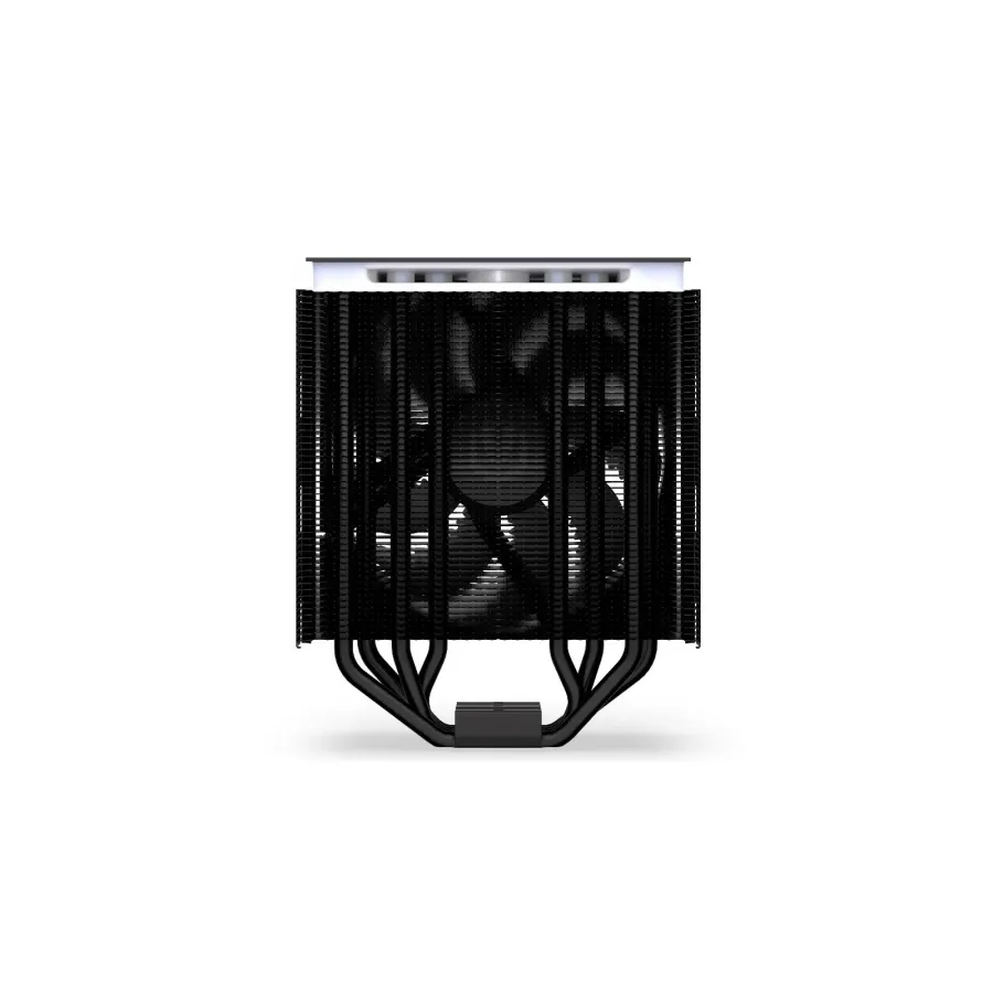 Охладител за процесор ENDORFY Fera 5 Black ARGB Охладител за процесор ENDORFY Fera 5 Black ARGB
