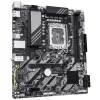 Дънна платка GIGABYTE B860M E, LGA 1851
