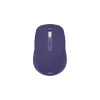 HAMA Безжична мишка „WM-450“, 2.4 GHz / Bluetooth, 7 бутона