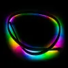 ARGB лента Kolink Umbra Radiant - 1m ARGB лента Kolink Umbra Radiant - 1m