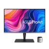 Професионален монитор ASUS ProArt PA32UCG-K - 32”IPS MiniLED 4K(3840x2160) HDR 1600 nits, 120Hz