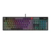Геймърска клавиатура A4Tech Bloody B230N Neon Backlit - Черна Геймърска клавиатура A4Tech Bloody B230N Neon Backlit - Черна