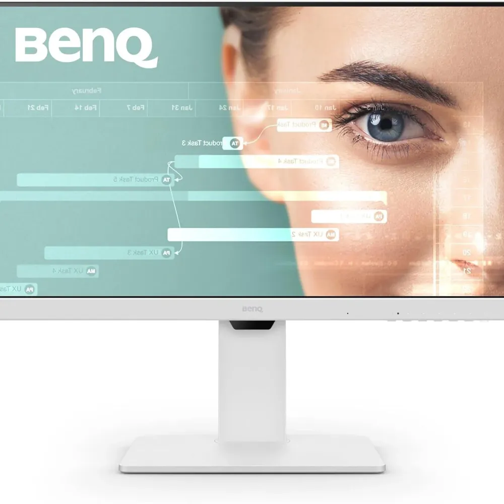 Монитор BenQ GW2786TC - 27 Монитор BenQ GW2786TC - 27