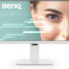 Монитор BenQ GW2786TC - 27 Монитор BenQ GW2786TC - 27