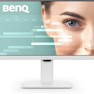 Монитор BenQ GW2786TC - 27