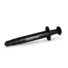 Термо паста Thermal Grizzly - Duronaut Pro 6g