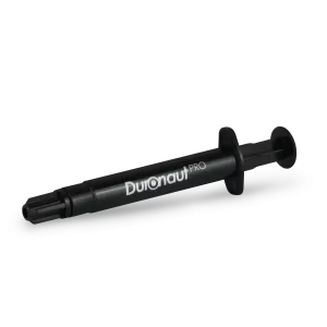 Термо паста Thermal Grizzly - Duronaut Pro 6g