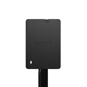 Контролер тип хъб NZXT AC-CRFR1-B1