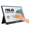 Портативен тъч Монитор ASUS ZenScreen Touch MB16AMTR, 16