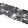 Подложка за мишка ENDORFY Crystal Black - XL