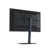 Геймърски монитор GIGABYTE MO27Q2 - 27