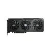 Видео карта GIGABYTE RADEON RX 9060 XT GAMING OC 8GB GDDR6 Видео карта GIGABYTE RADEON RX 9060 XT GAMING OC 8GB GDDR6