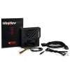 Датчик за видеокарта Thermal Grizzly WireView Pro II GPU 12V-2x6 - Black Датчик за видеокарта Thermal Grizzly WireView Pro II GPU 12V-2x6 - Black