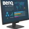 Монитор BenQ BL2490, 24