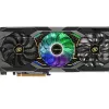 Видео карта ASRock RADEON RX 9070 XT TAICHI OC 16GB GDDR6