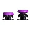 Аксесоар KontrolFreek FPS Thumbsticks Fenzy Edition за PS5/PS4