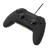 Жичен геймпад SCUF Envision - Черен