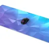 Подложка за мишка ENDORFY Crystal Blue - XL Подложка за мишка ENDORFY Crystal Blue - XL