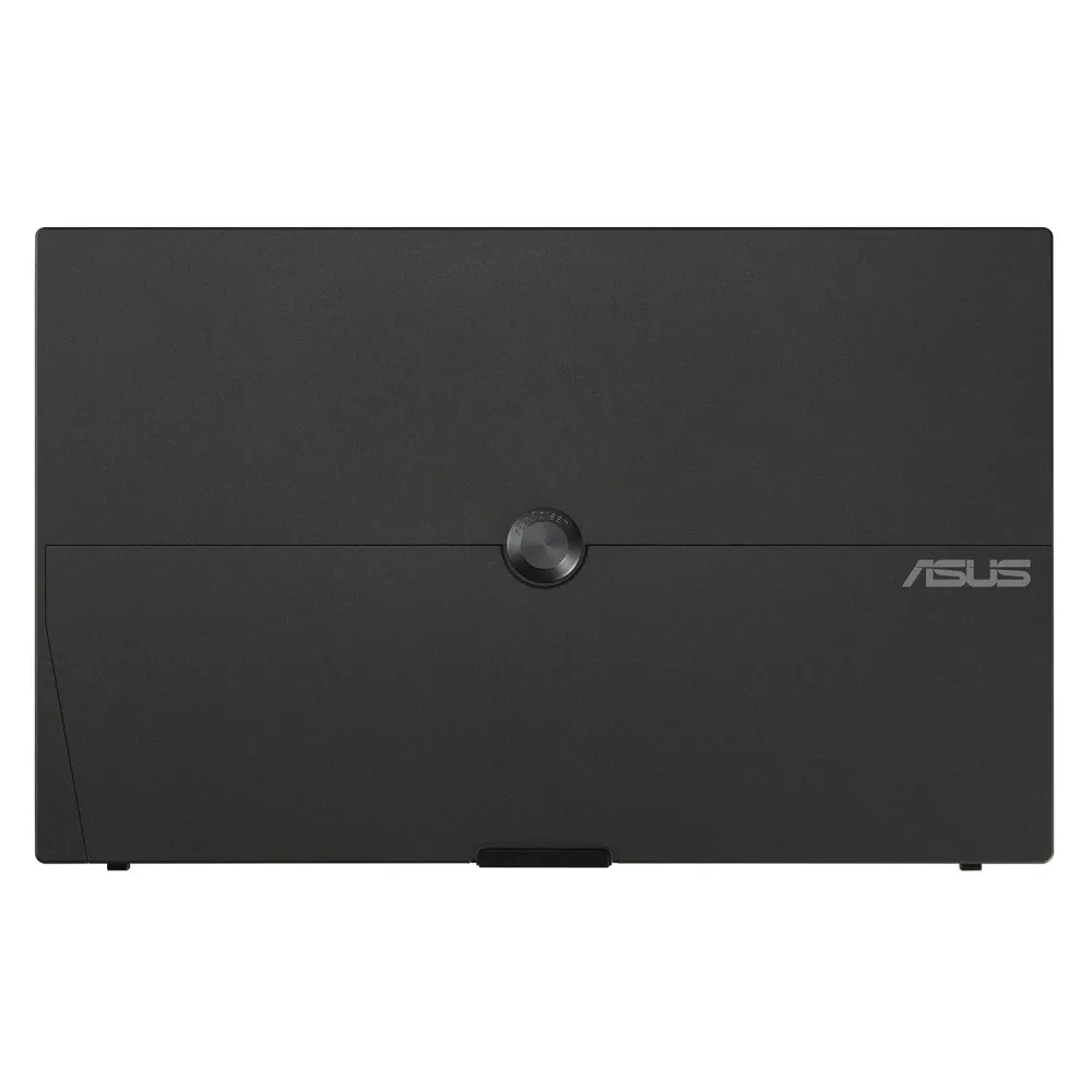 Монитор ASUS ZenScreen MB16AWP 16