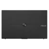Монитор ASUS ZenScreen MB16AWP 16