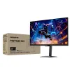 Геймърски монитор GIGABYTE M27Q2 QD - 27