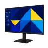 Монитор Samsung Essential S3 S30GD - 24