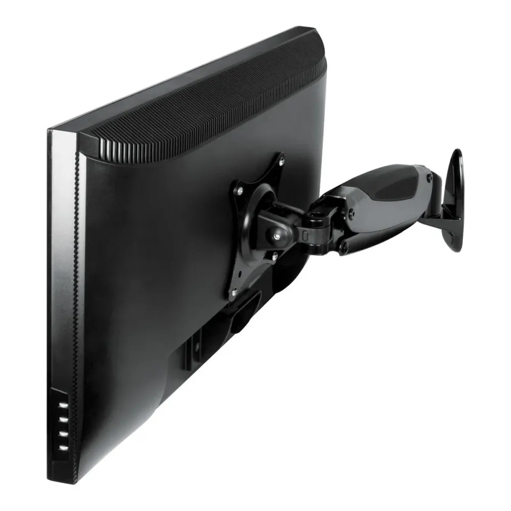 Стойка за монитор ARCTIC W1-3D, За стена, 13