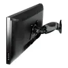 Стойка за монитор ARCTIC W1-3D, За стена, 13