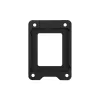 Контактна рамка Thermal Grizzly CPU Contact Frame, За Intel 13th Gen