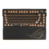 Геймърска безжична Клавиатура ASUS ROG Azoth Extreme Edition 20