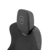 Геймърски стол noblechairs AURA TX - Anthracite Геймърски стол noblechairs AURA TX - Anthracite