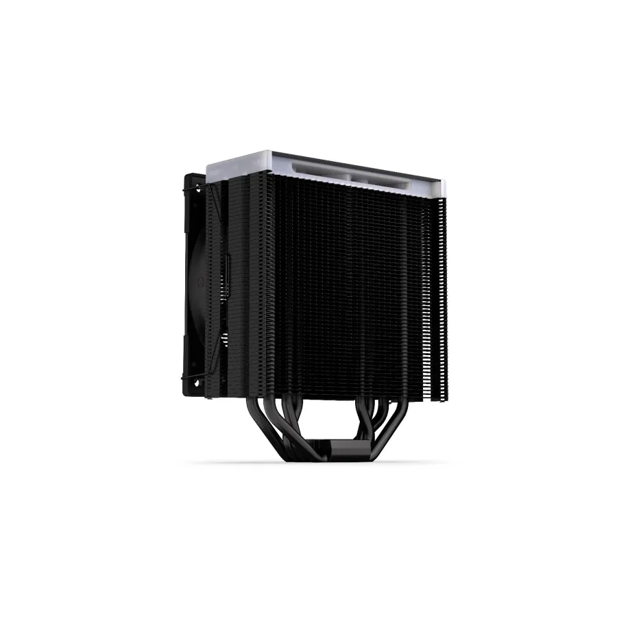 Охладител за процесор ENDORFY Fera 5 Black ARGB Охладител за процесор ENDORFY Fera 5 Black ARGB