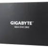 SSD Gigabyte 1TB 2.5