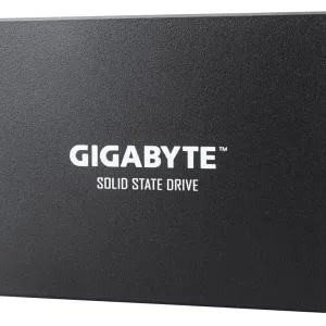 SSD Gigabyte 1TB 2.5
