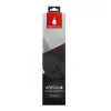 Геймърски пад Spartan Gear Ares II XL Геймърски пад Spartan Gear Ares II XL