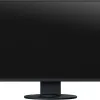 Монитор EIZO FlexScan EV2410R - 23.8 inch IPS, Wide, Full HD, HDMI, DisplayPort - Черен