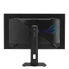 Монитор ASUS ROG Strix XG27AQWMG - 27
