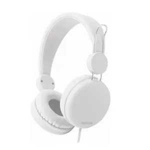 Слушалки с микрофон MAXELL HP SPECTRUM