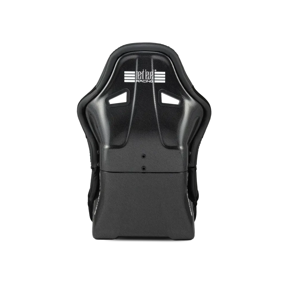 Спортна седалка за симулатор Next Level Racing ES2 SIM Racing Seat