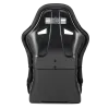 Спортна седалка за симулатор Next Level Racing ES2 SIM Racing Seat
