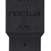 Преобразувател на напрежение Noctua NA-VC1, 24v DC към 12v DC