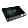 SSD SILICON POWER S55, 2.5