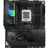 Дънна платка ASUS ROG STRIX X870-F GAMING WIFI AM5 DDR5