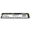 SSD Team Group NV500, M.2 2280 NVMe, 500GB, PCI-e 4.0 x4